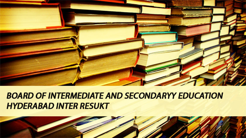 Inter Result